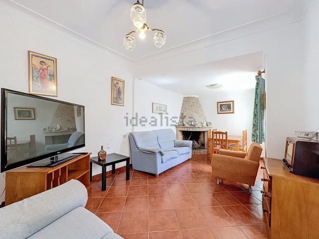 Casa Rural en venta en Ardales