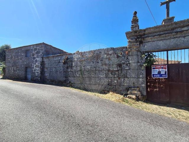 Quinta venda em Ardegão, Arnozela e Seidões, Fafe