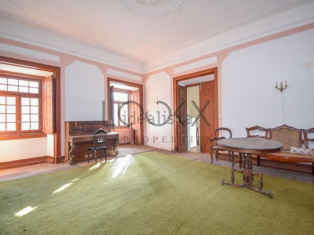 Quinta venda em Rego Da Murta, Santarém