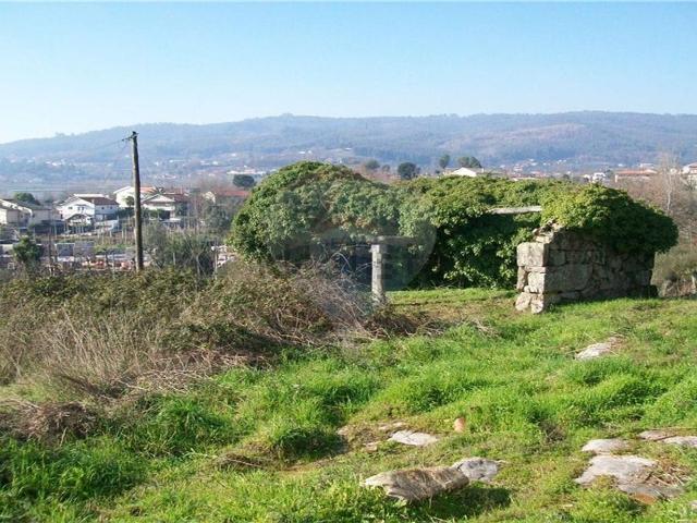 Quinta venda em Areias de Vilar e Encourados, Arcozelo