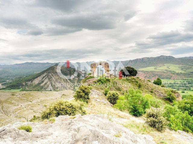 Casa Rural en venta en Veracruz, Aragón