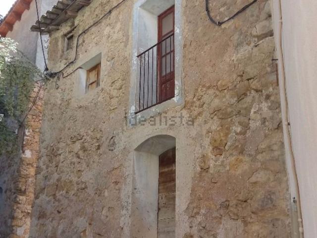 Casa Rural en venta en Veracruz, Aragón