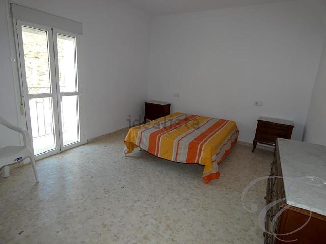 Casa Rural en venta en La Axarquía, Andalucía