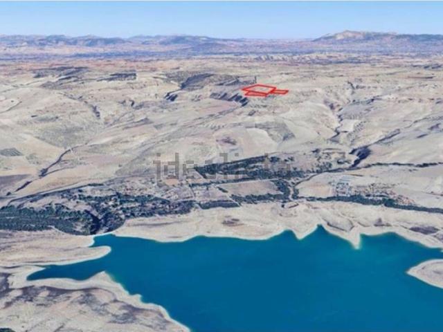 Casa Rural en venta en Arenas Del Rey, Granada