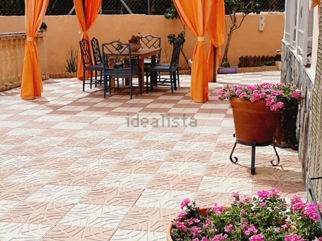 Casa Rural en venta en Comarca de Alhama, Andalucía
