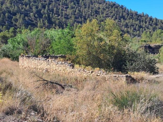 Casa Rural en venta en Terra Alta, Catalunya