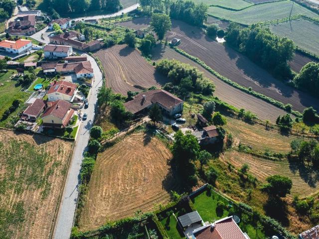 Quinta venda em Braga