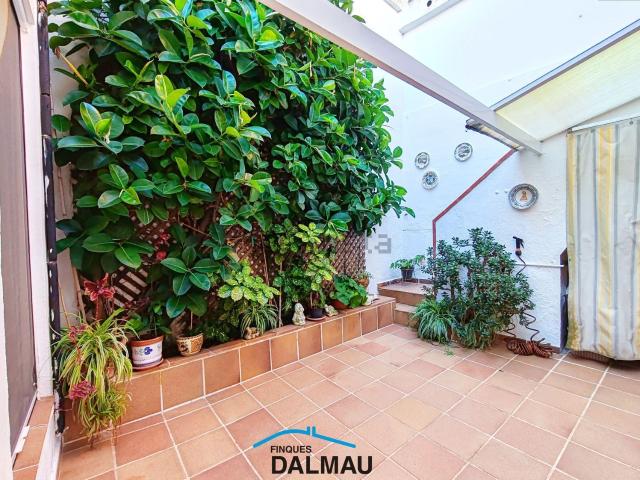 Casa Rural en venta en Maresme, Catalunya