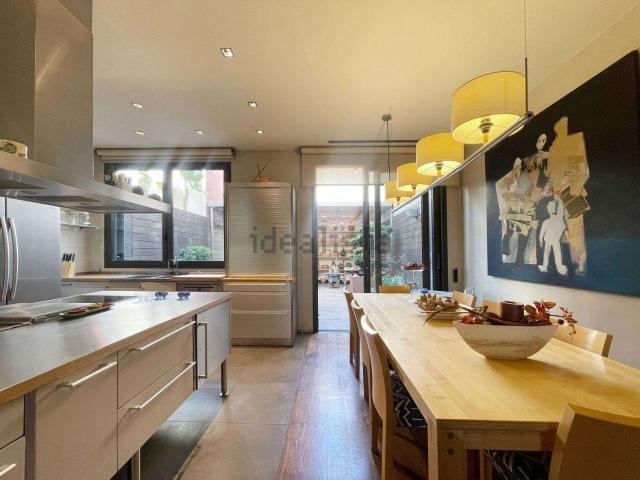 Casa Rural en venta en Maresme, Catalunya