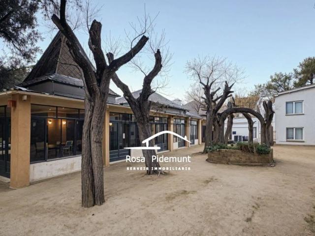 Casa Rural en venta en Maresme, Catalunya