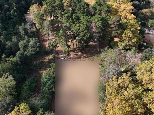 Casa Rural en venta en Maresme, Catalunya