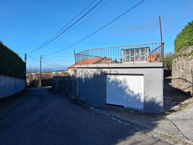 Quinta venda em Areosa, Viana Do Castelo