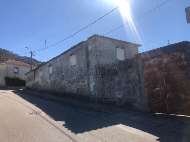Quinta venda em Areosa, Viana Do Castelo
