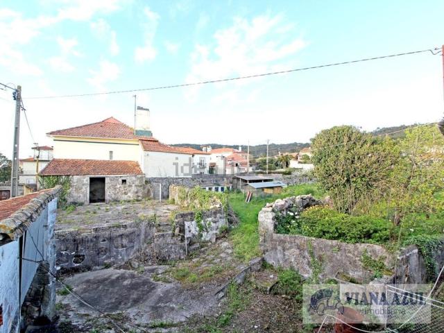 Quinta venda em Areosa, Areosa