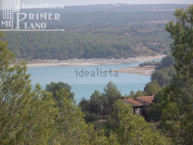 Casa Rural en venta en Argamasilla De Alba, Castilla-La Mancha
