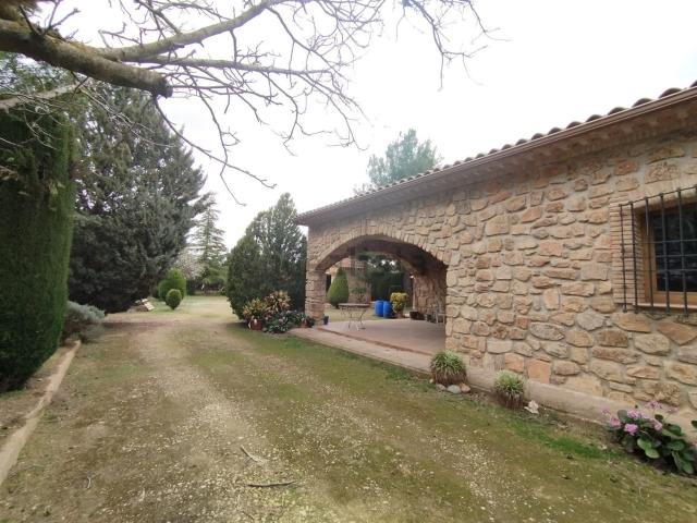 Casa Rural en venta en Argamasilla De Alba, Castilla-La Mancha