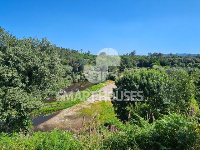 Quinta venda em Arganil