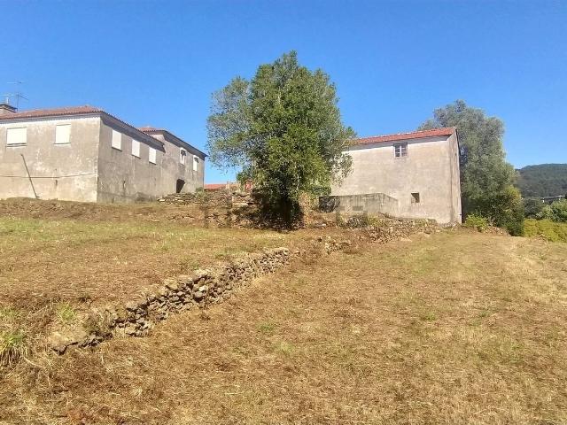 Quinta venda em Arga De Baixo, Viana Do Castelo