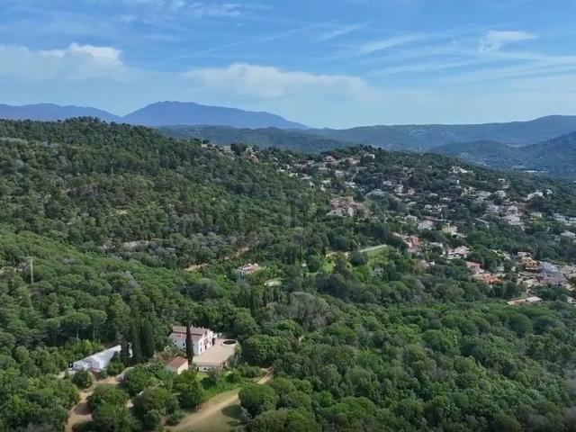 Casa Rural en venta en Maresme, Catalunya