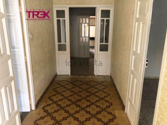 Casa Rural en venta en Argujillo, Castilla y León