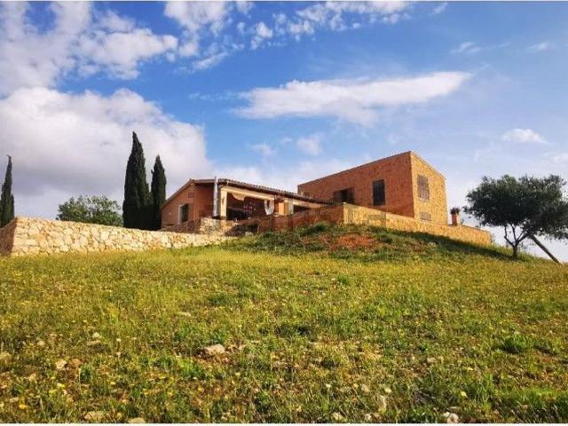 Casa Rural en venta en Pla de Mallorca, Baleares