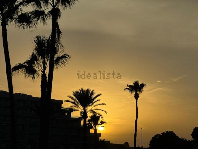 Casa Rural en alquiler en Ariany, Baleares
