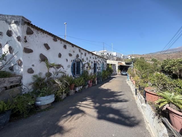 Casa Rural en venta en Arico, Canarias