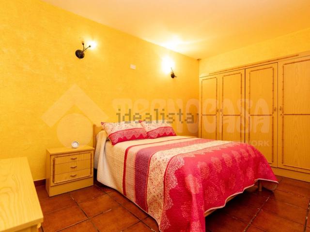 Casa Rural en venta en Arico, Canarias