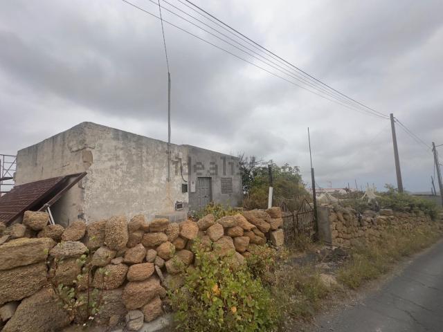 Casa Rural en venta en Arico, Canarias