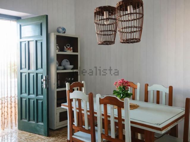 Casa Rural en alquiler en Arico, Porís de Abona