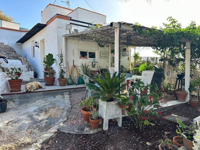 Casa Rural en venta en Arico, Canarias