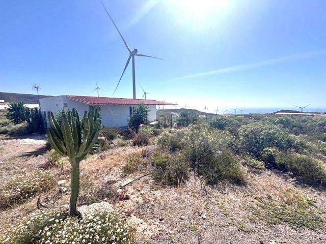 Casa Rural en venta en Arico, Canarias
