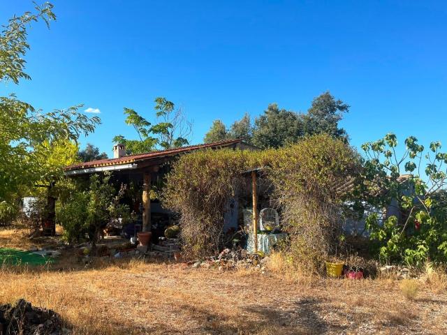 Casa Rural en venta en Arnes, Tarragona
