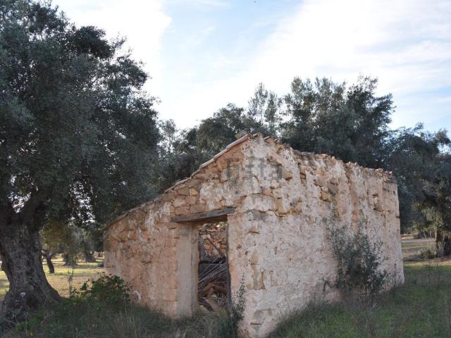 Casa Rural en venta en Arnes, Tarragona
