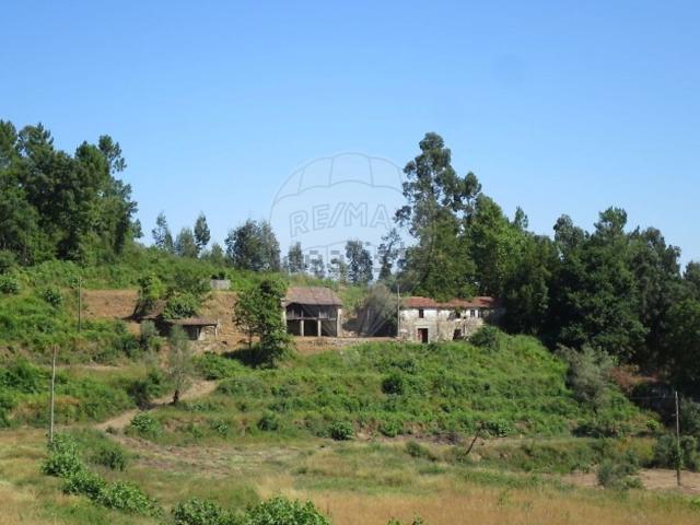 Quinta venda em Celorico De Basto, Braga