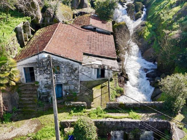 Quinta venda em Olheiro, Gavião