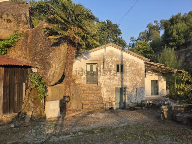 Quinta venda em Olheiro, Gavião