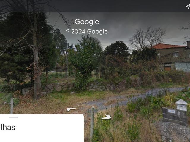 Quinta venda em Gavião, Braga