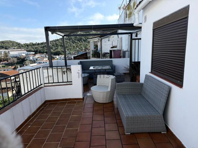 Casa Rural en venta en Sierra de Huelva, Andalucía