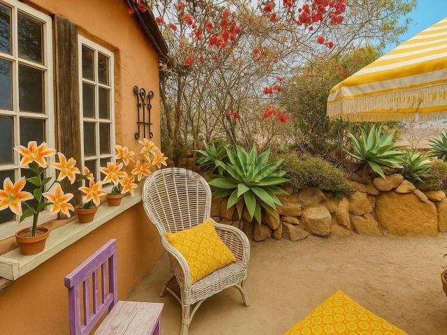 Casa Rural en venta en Los Cristianos, Arona