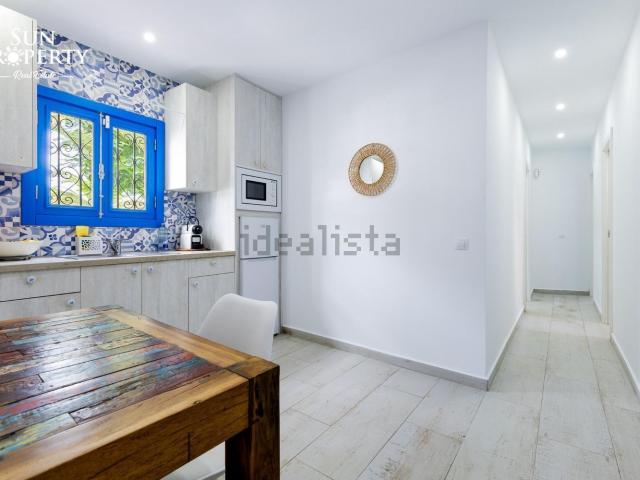 Casa Rural en venta en Los Cristianos, Arona
