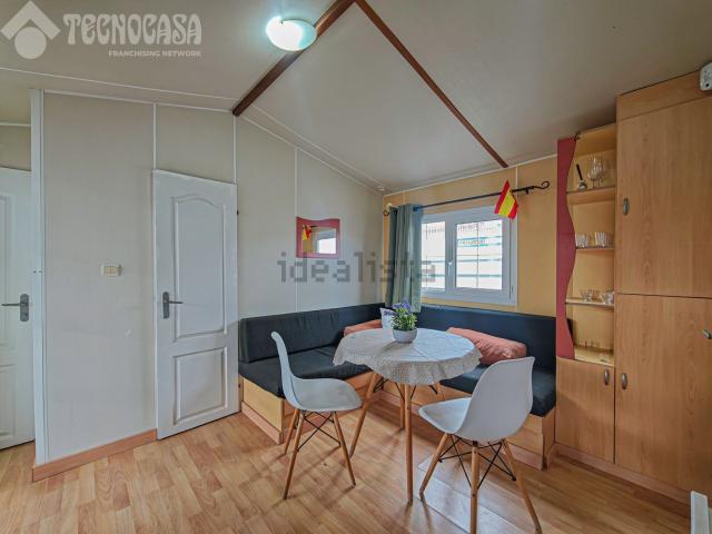 Casa Rural en venta en Finca La Estrella, Arona
