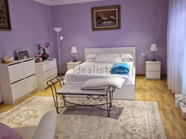 Casa Rural en venta en Las Casas, Arona
