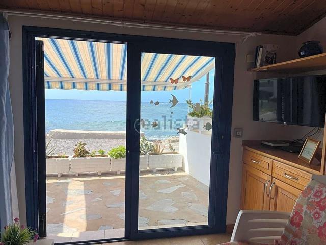 Casa Rural en alquiler en Las Galletas, Arona