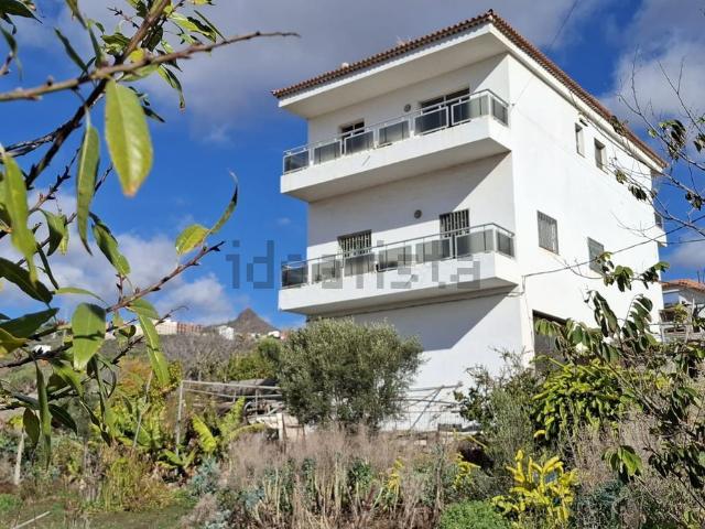 Casa Rural en venta en Sabinita Alta, Arona
