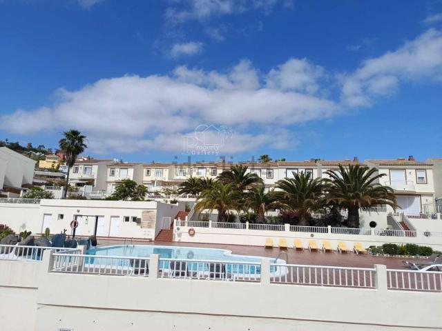 Casa Rural en venta en Los Cristianos, Arona