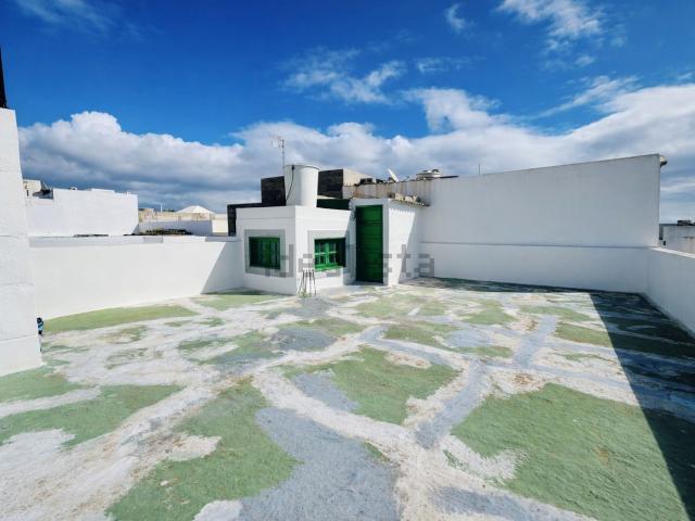 Casa Rural en venta en La Vega, Arrecife