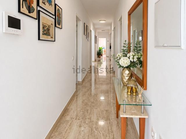 Casa Rural en venta en La Vega, Arrecife