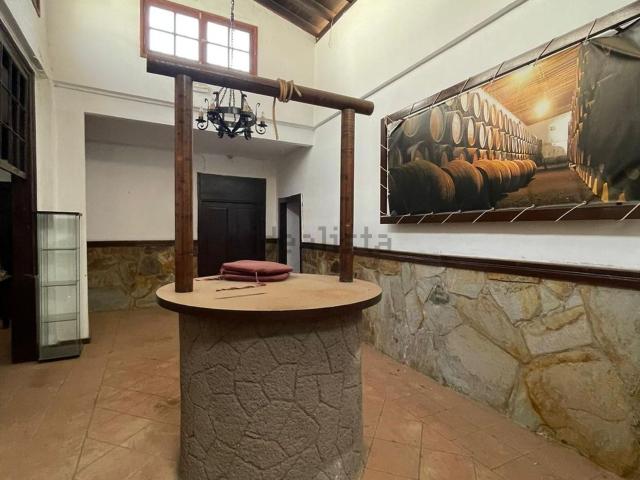 Casa Rural en venta en Arrecife Centro, Arrecife