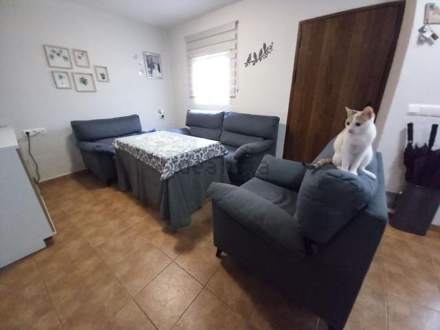 Casa Rural en venta en Serranía de Ronda, Andalucía